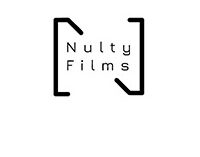 Nulty-Films-Logo-