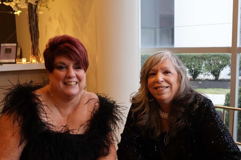 2025 Rosebud Gala 1