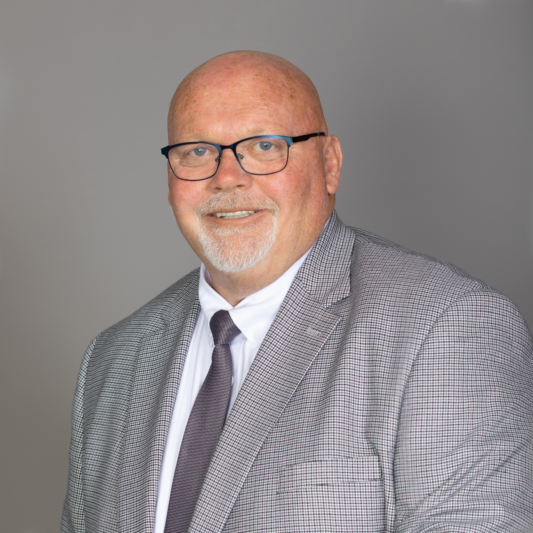 Director of Technology
